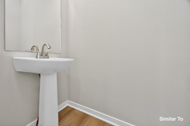 1555 Werthman Drive, Waukee, IA 50263