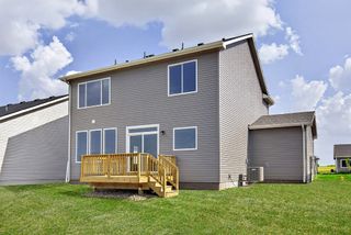1555 Werthman Drive, Waukee, IA 50263