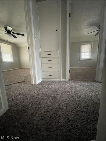 1663 Lyndhurst, Lyndhurst, OH 44124