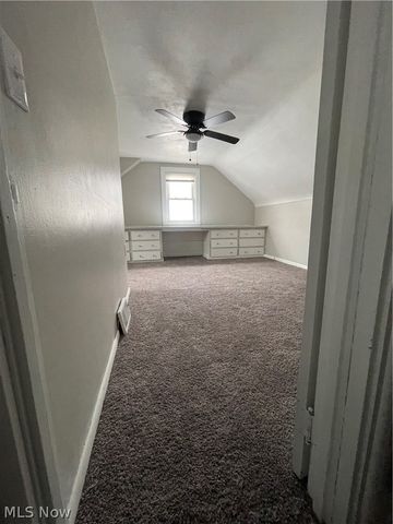 1663 Lyndhurst, Lyndhurst, OH 44124