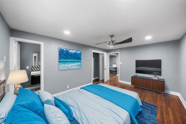 311 Hawthorne Street 16, Houston, TX 77006