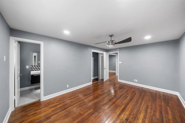 311 Hawthorne Street 16, Houston, TX 77006