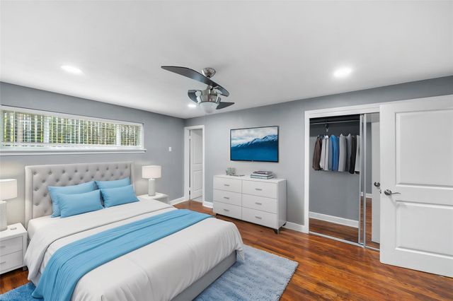 311 Hawthorne Street 16, Houston, TX 77006