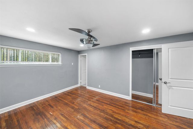 311 Hawthorne Street 16, Houston, TX 77006