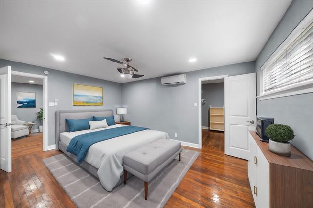 311 Hawthorne Street 16, Houston, TX 77006