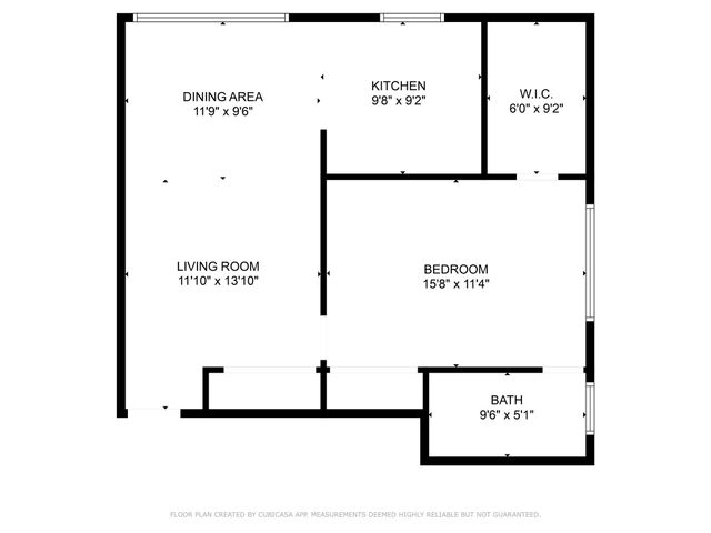 311 Hawthorne Street 16, Houston, TX 77006