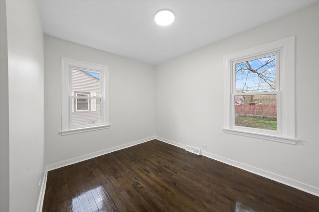 3430 186th Street, Lansing, IL 60438