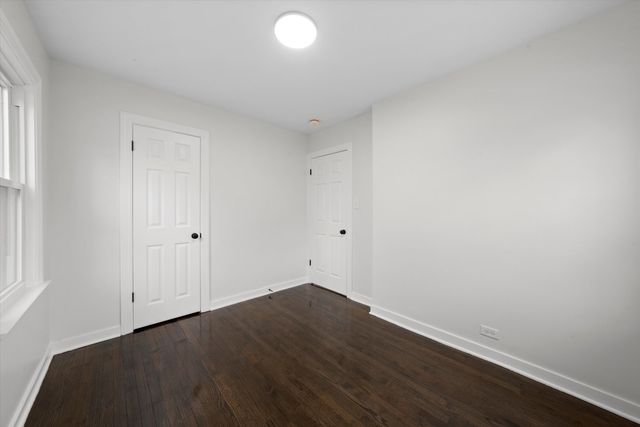3430 186th Street, Lansing, IL 60438