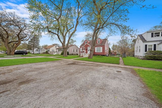 3430 186th Street, Lansing, IL 60438