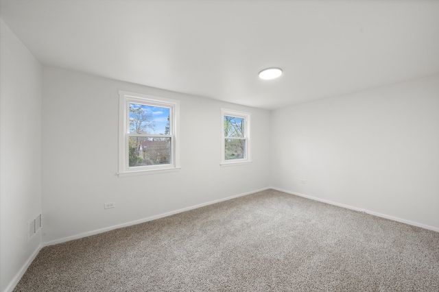 3430 186th Street, Lansing, IL 60438
