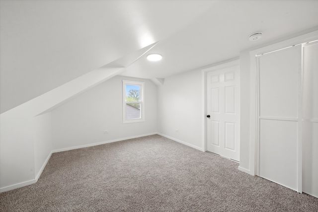 3430 186th Street, Lansing, IL 60438
