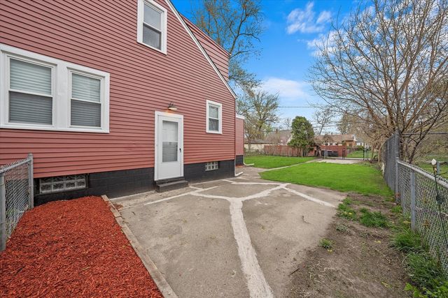 3430 186th Street, Lansing, IL 60438