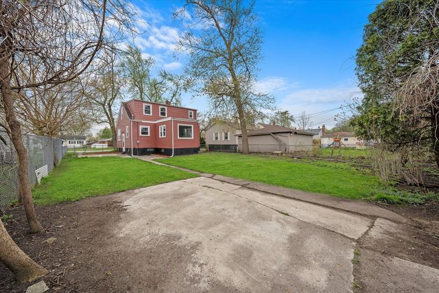 3430 186th Street, Lansing, IL 60438