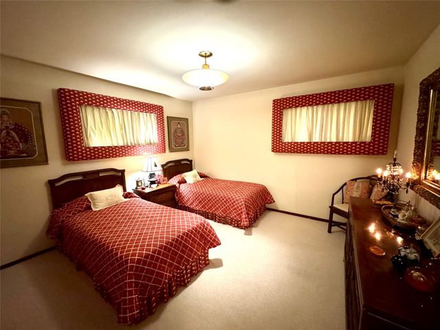 905 Bennett Drive, Bowie, TX 76230