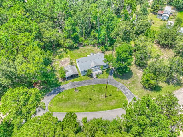 194 Mule Deer Trail, Onalaska, TX 77360