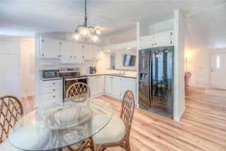 194 Mule Deer Trail, Onalaska, TX 77360