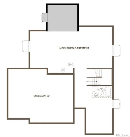 6397 Steppes Way, Loveland, CO 80538
