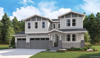 6397 Steppes Way, Loveland, CO 80538