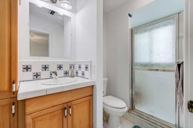 22380 Pineapple Walk Drive, Boca Raton, FL 33433