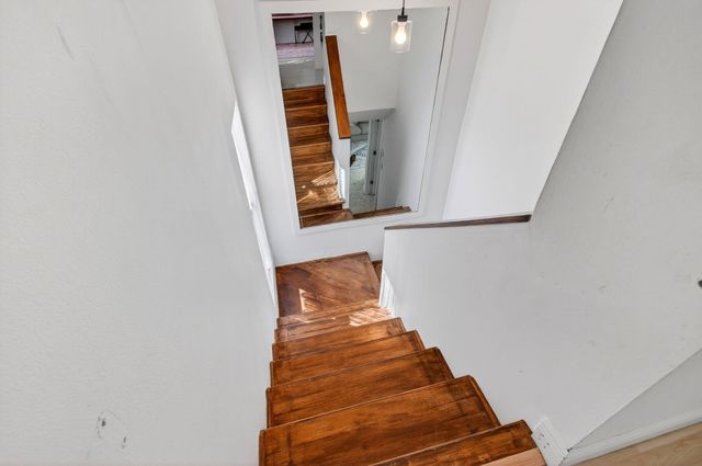 22380 Pineapple Walk Drive, Boca Raton, FL 33433