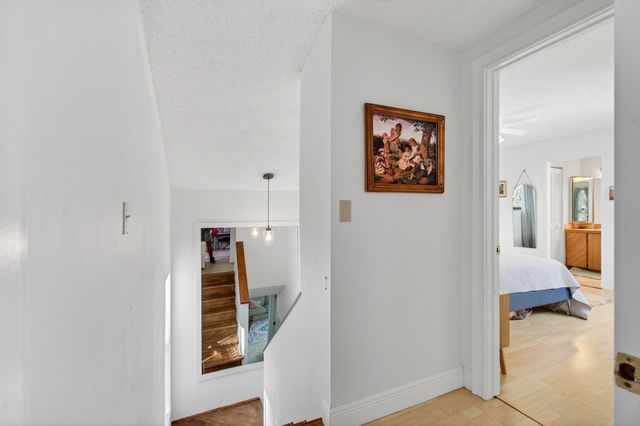 22380 Pineapple Walk Drive, Boca Raton, FL 33433