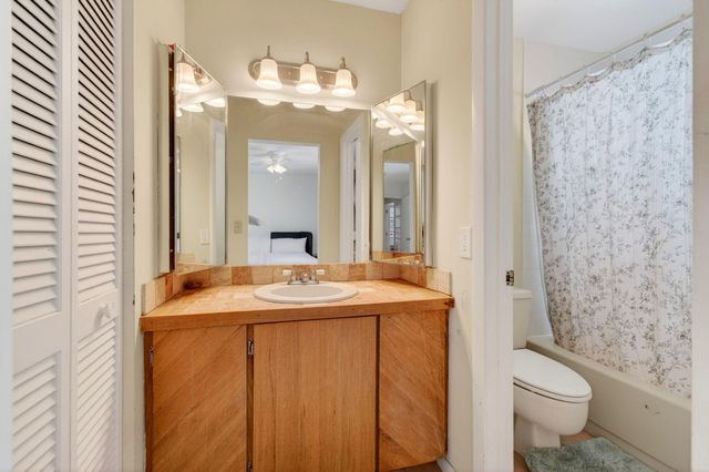 22380 Pineapple Walk Drive, Boca Raton, FL 33433