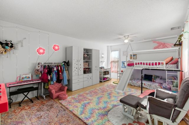 22380 Pineapple Walk Drive, Boca Raton, FL 33433