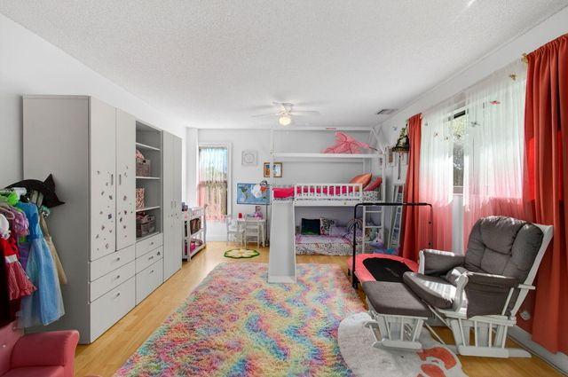 22380 Pineapple Walk Drive, Boca Raton, FL 33433