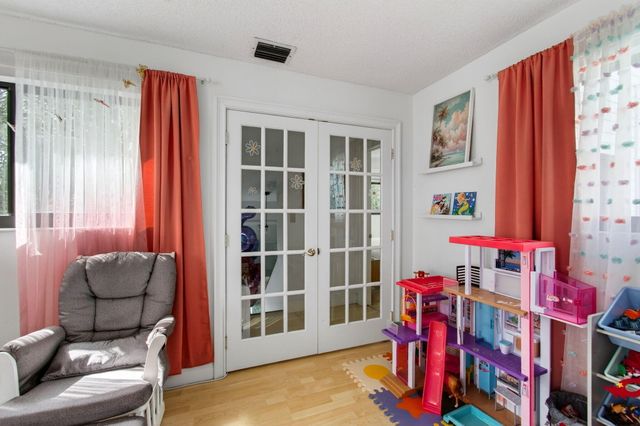 22380 Pineapple Walk Drive, Boca Raton, FL 33433