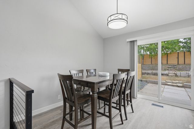 3103 W WESTCOVE DR, West Valley City, UT 84119