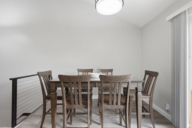 3103 W WESTCOVE DR, West Valley City, UT 84119