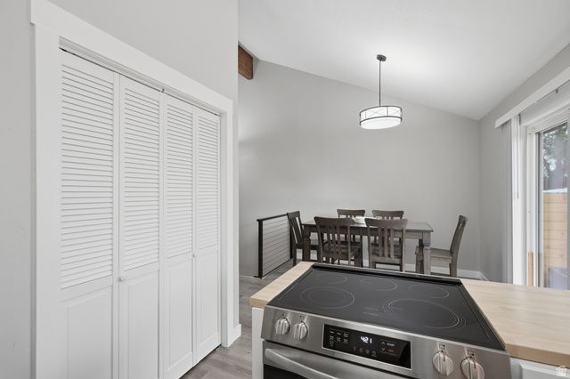 3103 W WESTCOVE DR, West Valley City, UT 84119