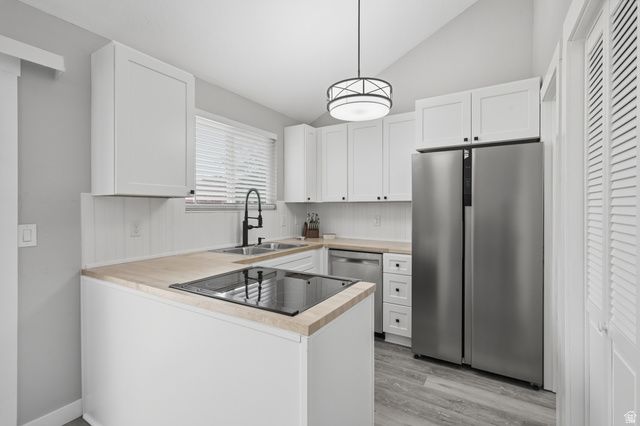 3103 W WESTCOVE DR, West Valley City, UT 84119