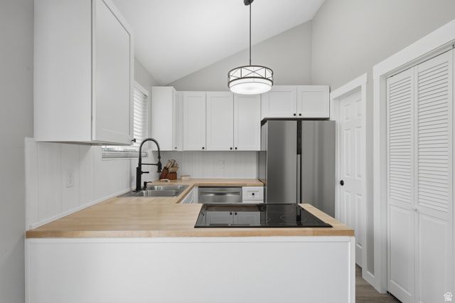 3103 W WESTCOVE DR, West Valley City, UT 84119
