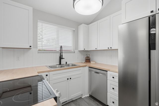 3103 W WESTCOVE DR, West Valley City, UT 84119