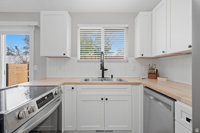 3103 W WESTCOVE DR, West Valley City, UT 84119