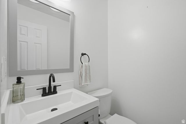 3103 W WESTCOVE DR, West Valley City, UT 84119