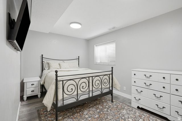 3103 W WESTCOVE DR, West Valley City, UT 84119