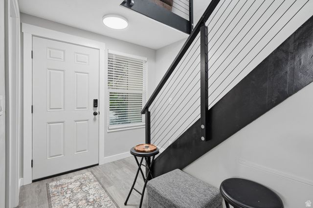 3103 W WESTCOVE DR, West Valley City, UT 84119
