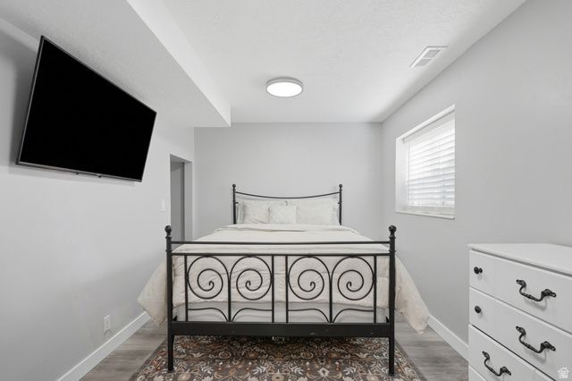 3103 W WESTCOVE DR, West Valley City, UT 84119