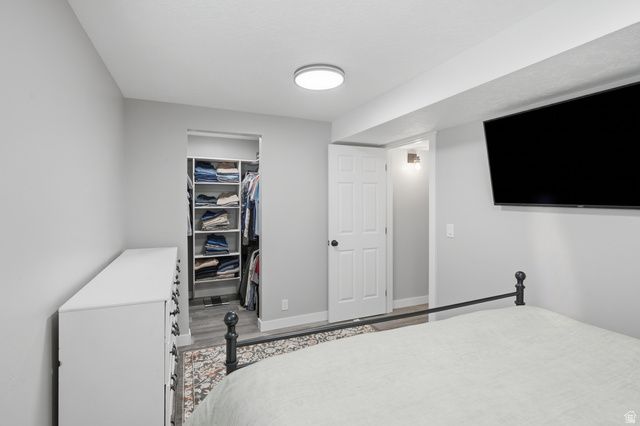 3103 W WESTCOVE DR, West Valley City, UT 84119