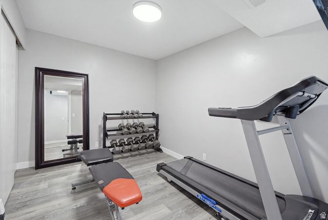 3103 W WESTCOVE DR, West Valley City, UT 84119