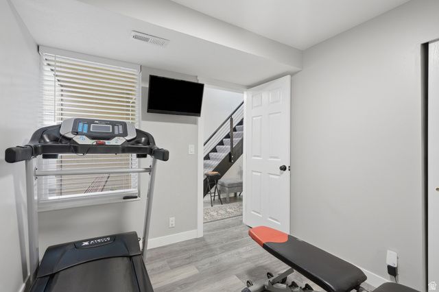 3103 W WESTCOVE DR, West Valley City, UT 84119