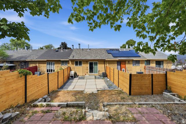 3103 W WESTCOVE DR, West Valley City, UT 84119