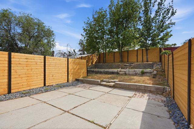 3103 W WESTCOVE DR, West Valley City, UT 84119