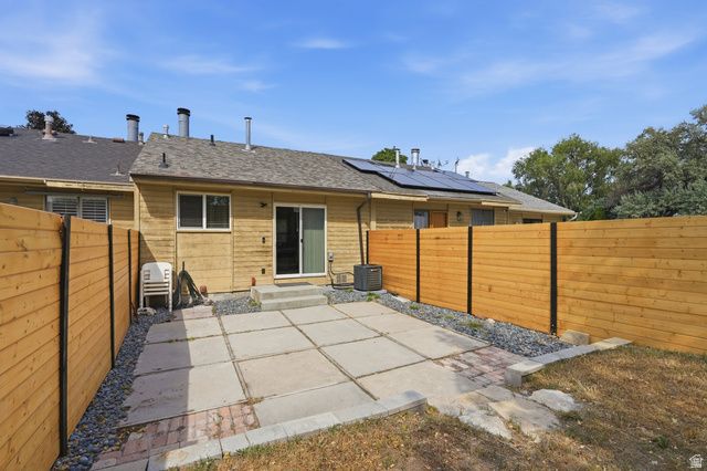 3103 W WESTCOVE DR, West Valley City, UT 84119
