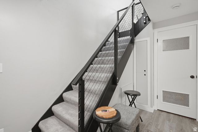 3103 W WESTCOVE DR, West Valley City, UT 84119