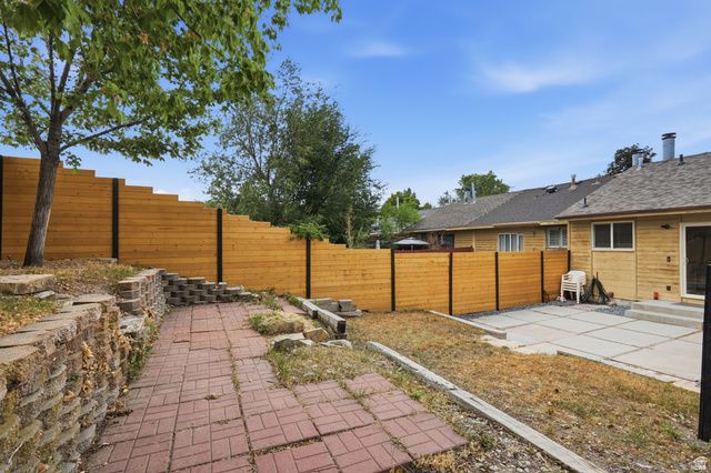 3103 W WESTCOVE DR, West Valley City, UT 84119