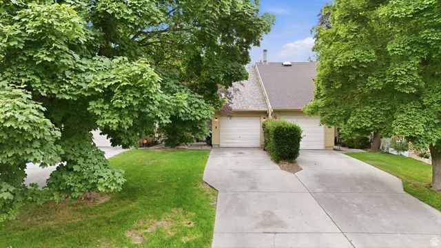 3103 W WESTCOVE DR, West Valley City, UT 84119