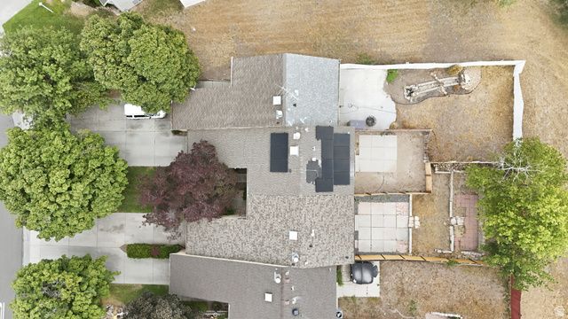 3103 W WESTCOVE DR, West Valley City, UT 84119